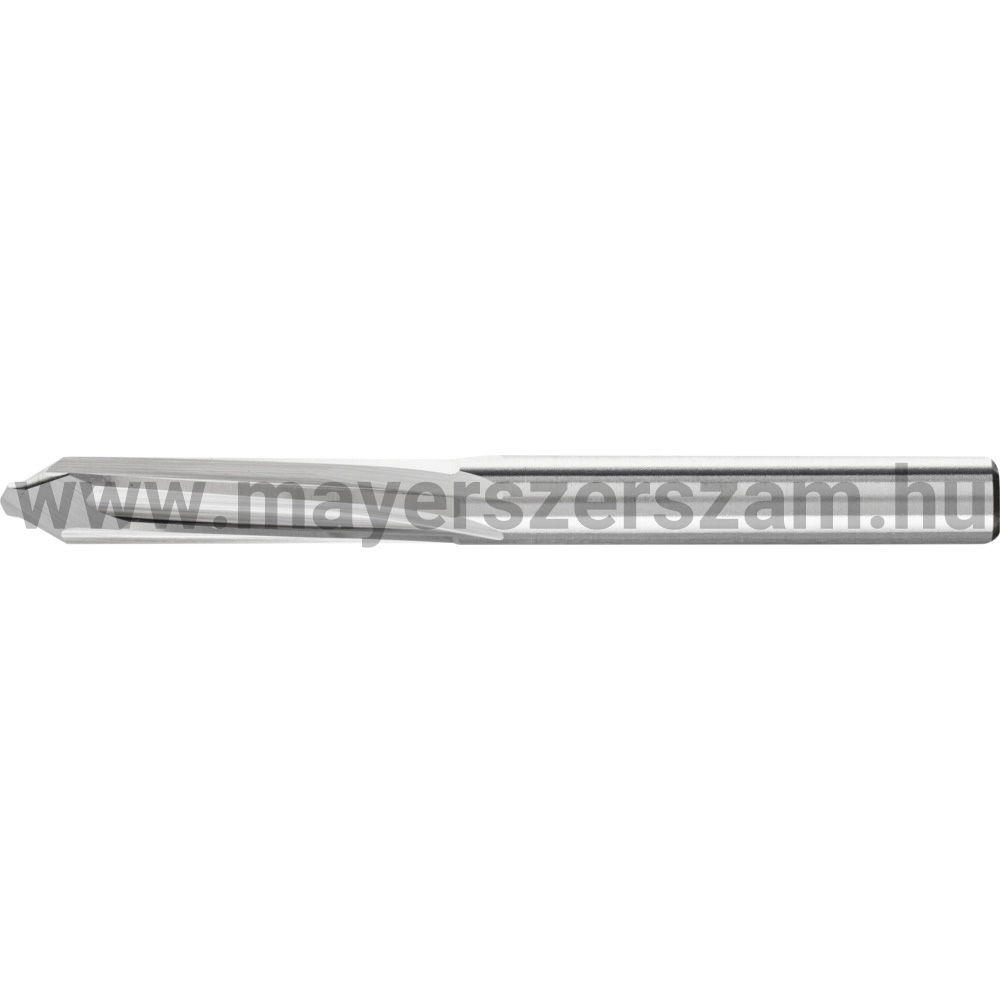 KEMÉNYFÉM (HM) MARÓCSAP ZYA  0625/6 PLAST ZBS termék fő termékképe