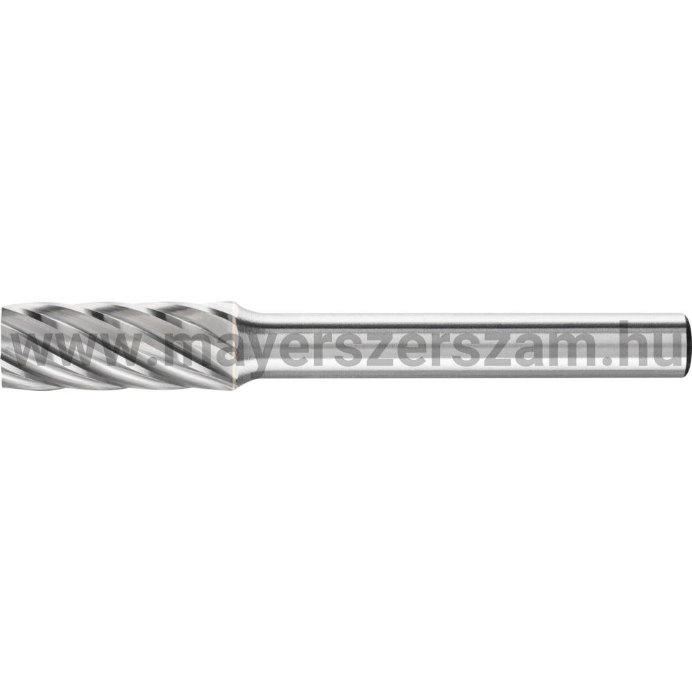 KEMÉNYFÉM (HM) MARÓCSAP ZYA 0820/6 INOX termék fő termékképe