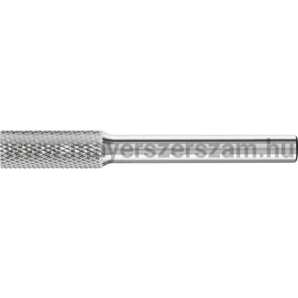 KEMÉNYFÉM (HM) MARÓCSAP ZYA  0820/6 MICRO termék fő termékképe