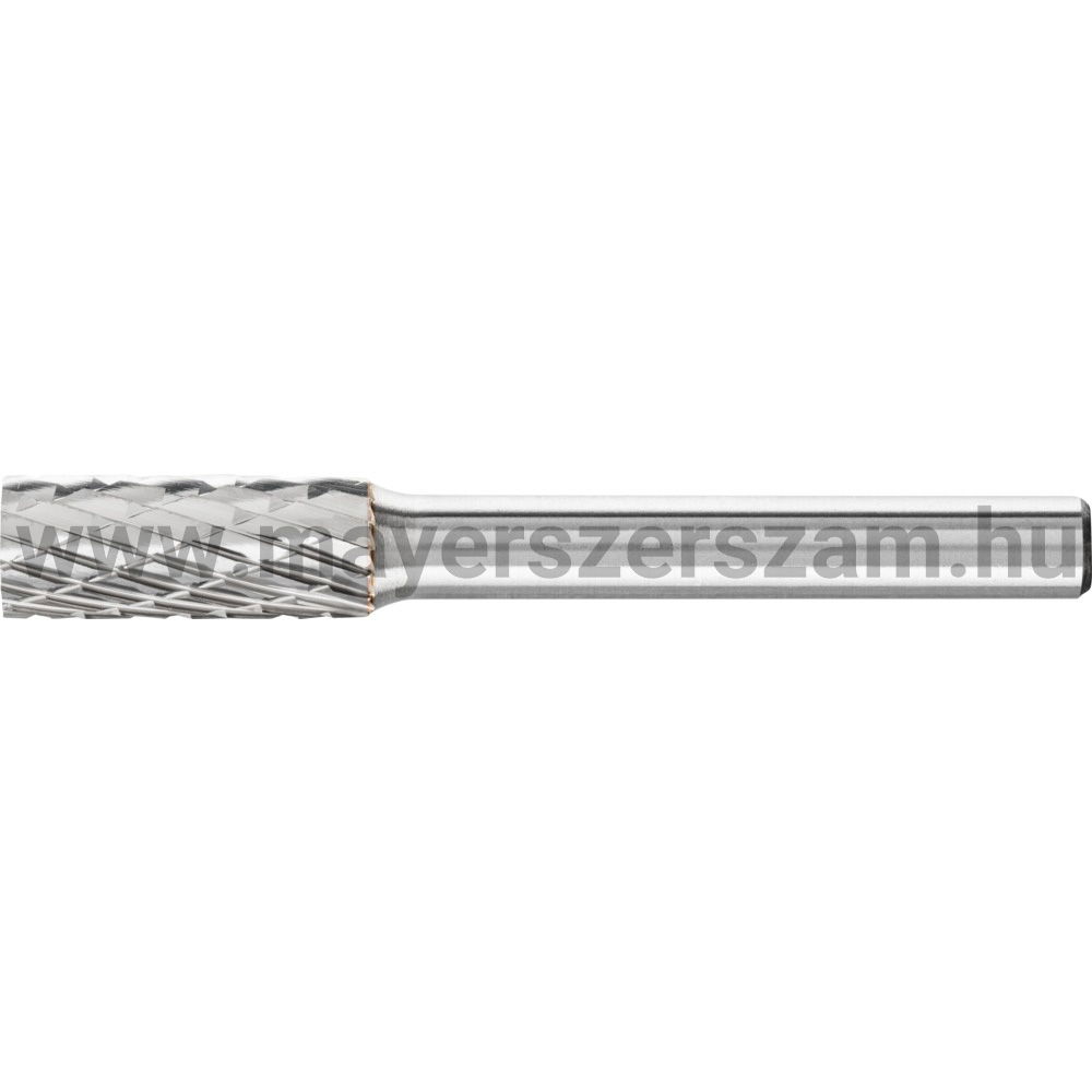 KEMÉNYFÉM (HM) MARÓCSAP ZYA 0820/6 TOUGH termék fő termékképe