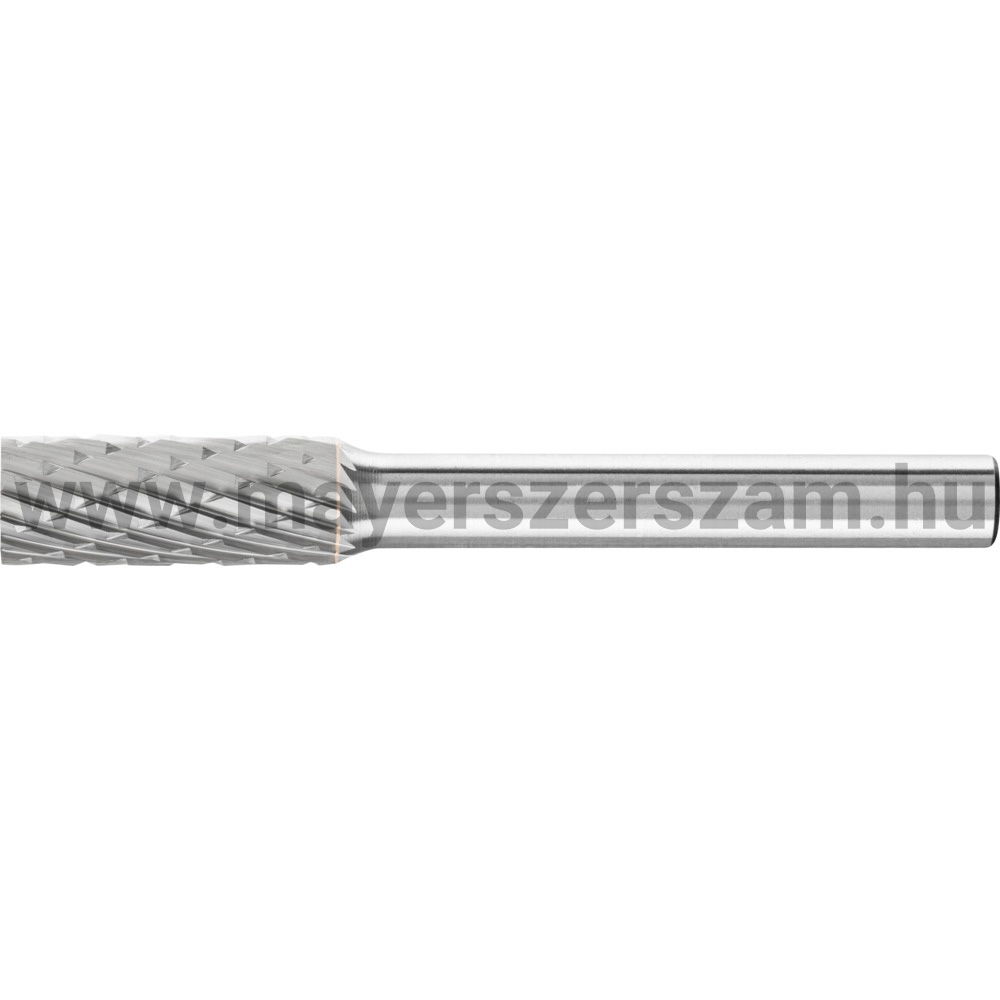 KEMÉNYFÉM (HM) MARÓCSAP ZYA  0820/6 Z3 PLUS termék fő termékképe
