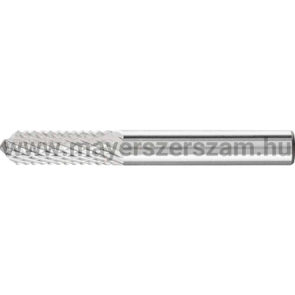 KEMÉNYFÉM (HM) MARÓCSAP ZYA  0825/8 FVK BS termék fő termékképe