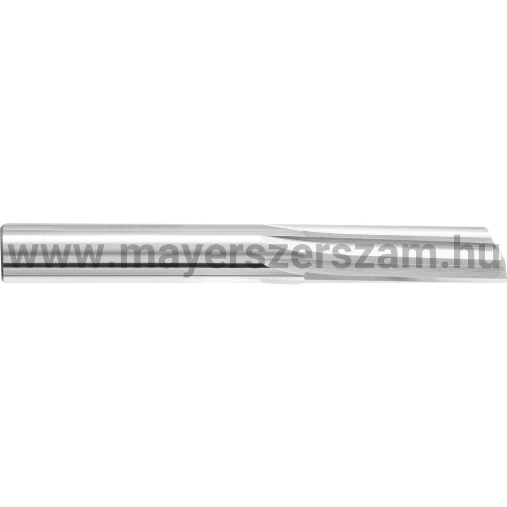 KEMÉNYFÉM (HM) MARÓCSAP ZYA  0825/8 PLAST FSTS termék fő termékképe