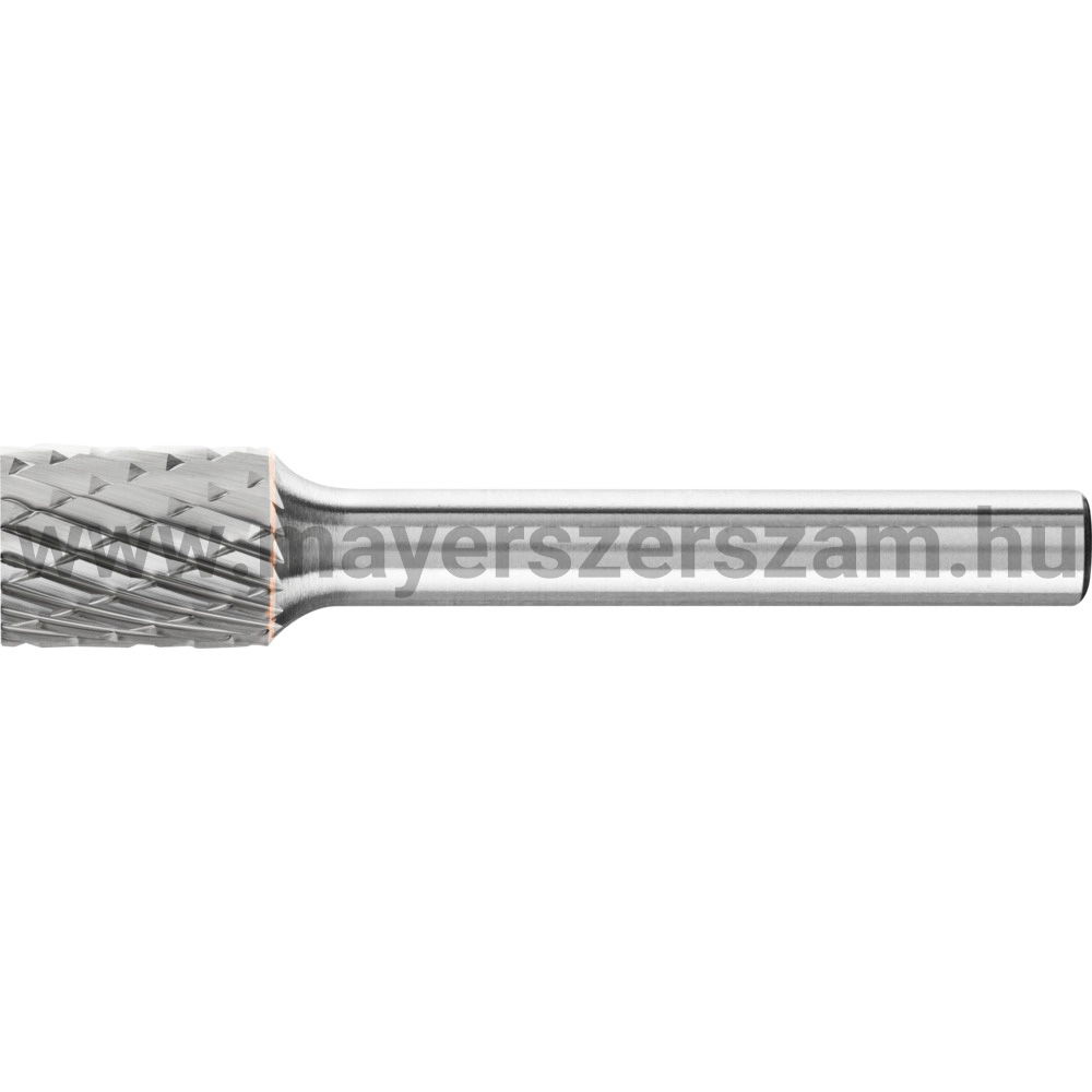 KEMÉNYFÉM (HM) MARÓCSAP ZYA  1013/6 Z3 PLUS termék fő termékképe