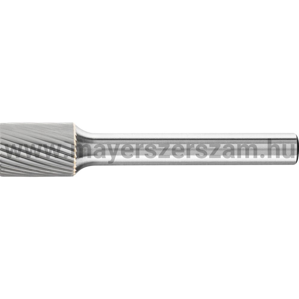 KEMÉNYFÉM (HM) MARÓCSAP ZYA  1013/6 Z5 termék fő termékképe