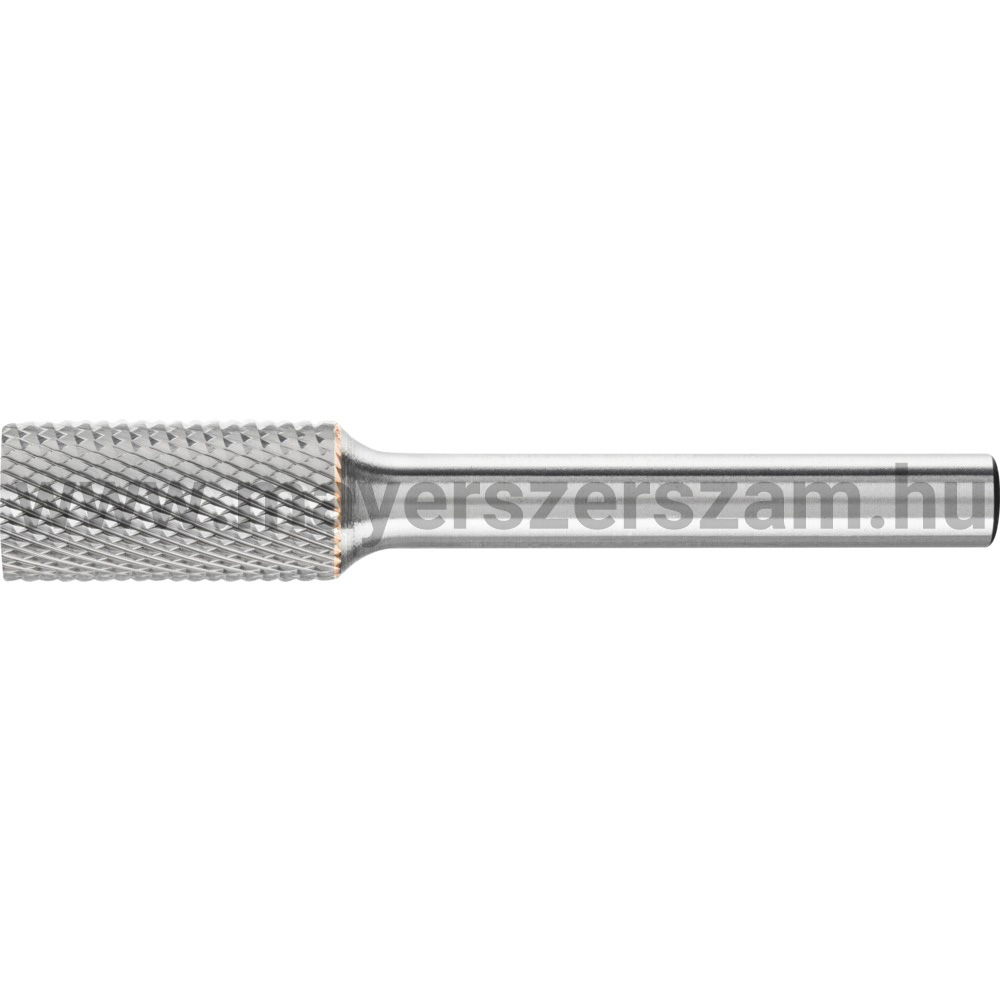 KEMÉNYFÉM (HM) MARÓCSAP ZYA  1020/6 MICRO termék fő termékképe