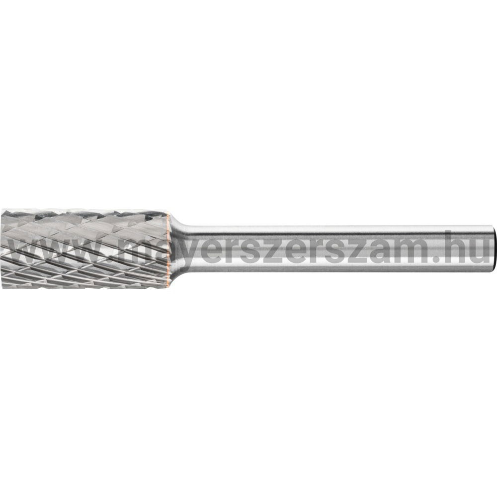 KEMÉNYFÉM (HM) MARÓCSAP ZYA 1020/6 TOUGH termék fő termékképe