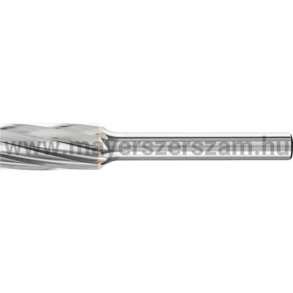 KEMÉNYFÉM (HM) MARÓCSAP ZYA  1020/6 Z1 termék fő termékképe