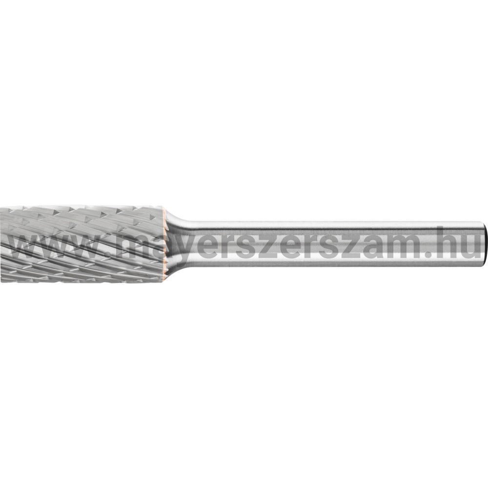 KEMÉNYFÉM (HM) MARÓCSAP ZYA  1020/6 Z3 PLUS termék fő termékképe