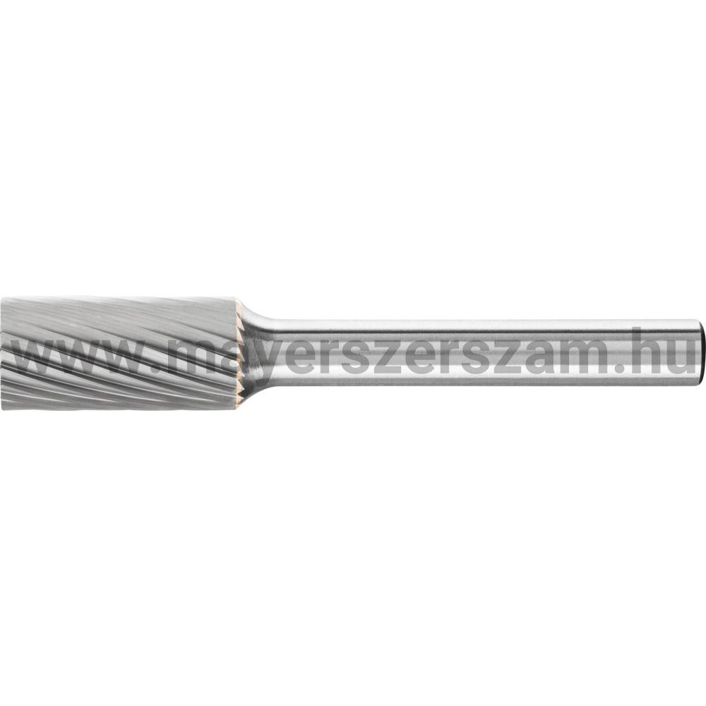 KEMÉNYFÉM (HM) MARÓCSAP ZYA  1020/6 Z3 termék fő termékképe