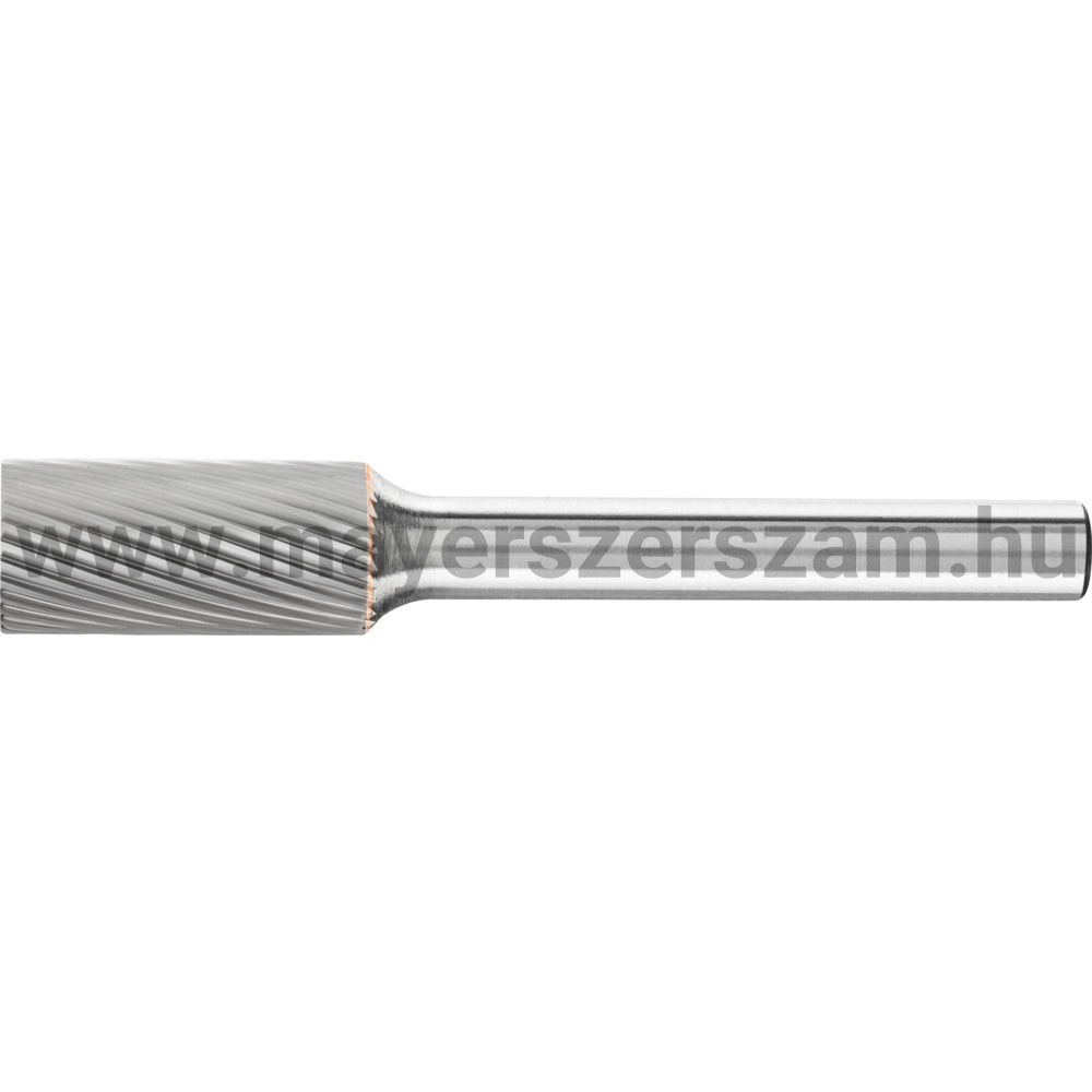 KEMÉNYFÉM (HM) MARÓCSAP ZYA  1020/6 Z5 termék fő termékképe