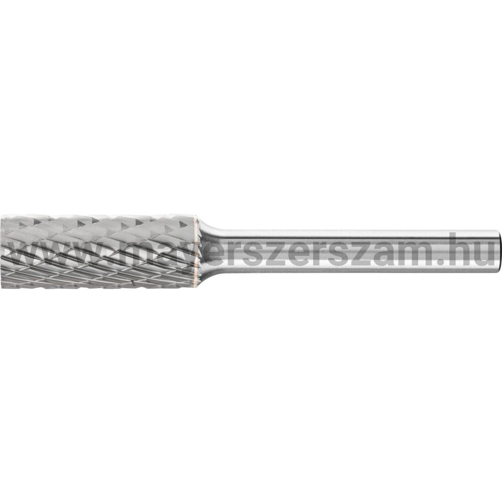 KEMÉNYFÉM (HM) MARÓCSAP ZYA  1025/6 Z3 PLUS termék fő termékképe