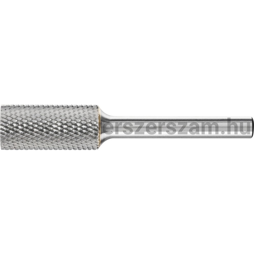 KEMÉNYFÉM (HM) MARÓCSAP ZYA 1225/6 MICRO termék fő termékképe