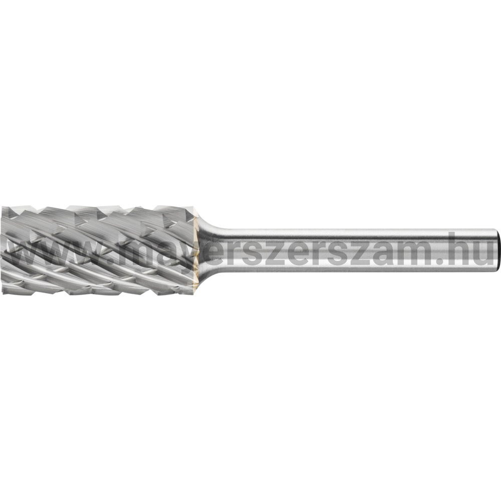 KEMÉNYFÉM (HM) MARÓCSAP ZYA 1225/6 NON FERROUS termék fő termékképe