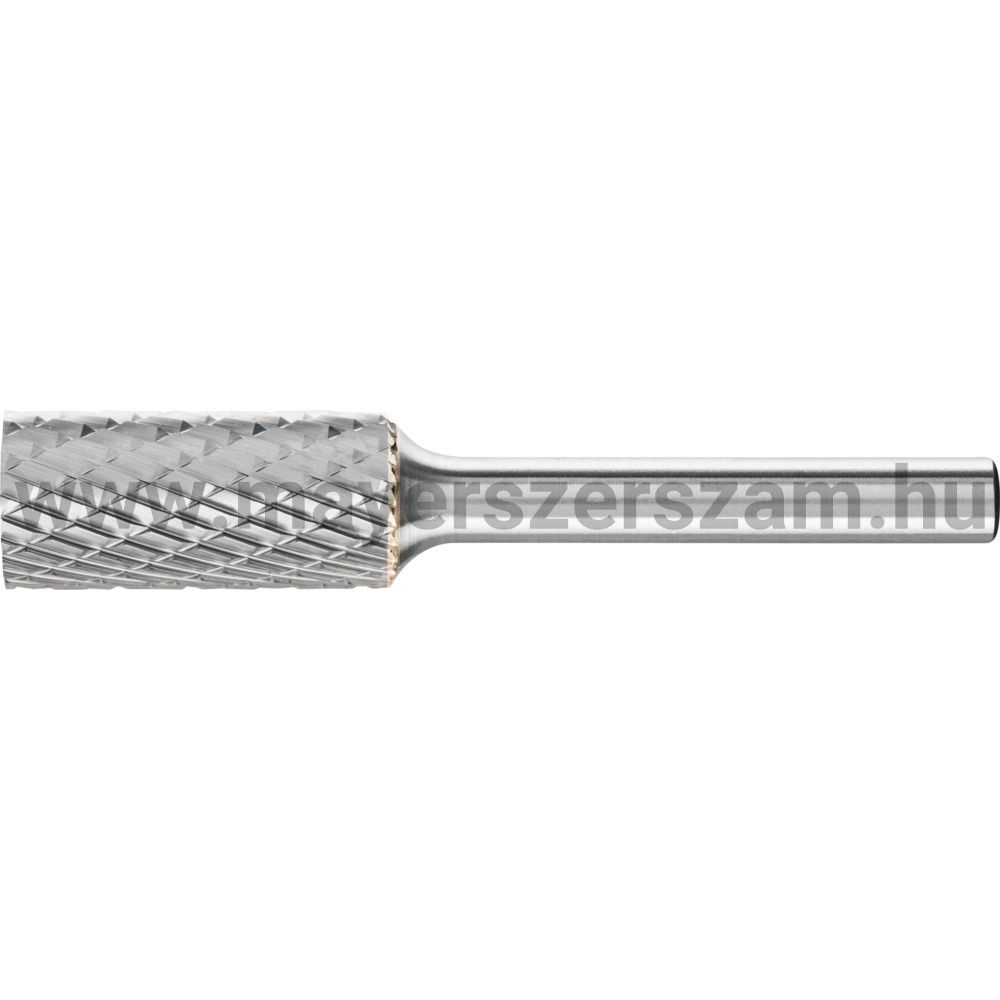 KEMÉNYFÉM (HM) MARÓCSAP ZYA 1225/6 TOUGH termék fő termékképe