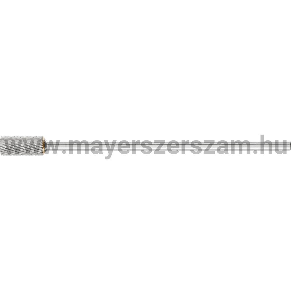 KEMÉNYFÉM (HM) MARÓCSAP ZYA 1225/6 Z3 PLUS SL150 termék fő termékképe