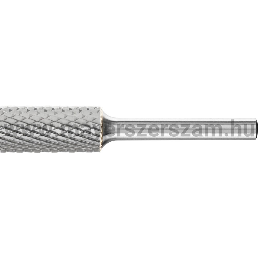 KEMÉNYFÉM (HM) MARÓCSAP ZYA  1225/6 Z4 termék fő termékképe
