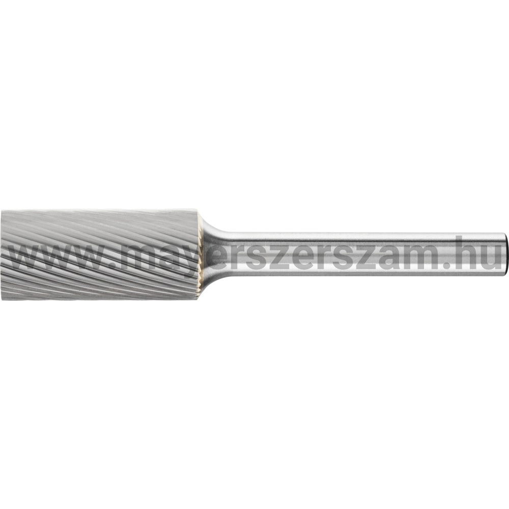 KEMÉNYFÉM (HM) MARÓCSAP ZYA  1225/6 Z5 termék fő termékképe