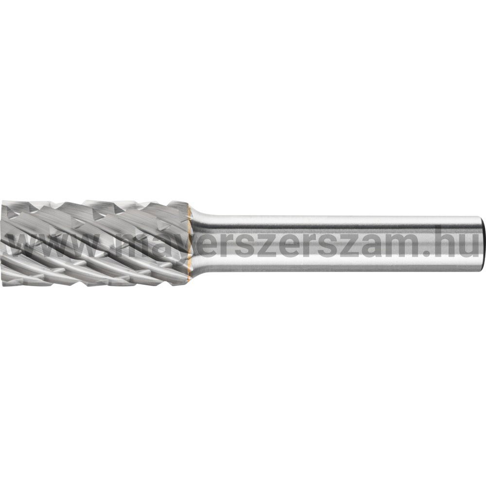 KEMÉNYFÉM (HM) MARÓCSAP ZYA 1225/8 NON FERROUS termék fő termékképe