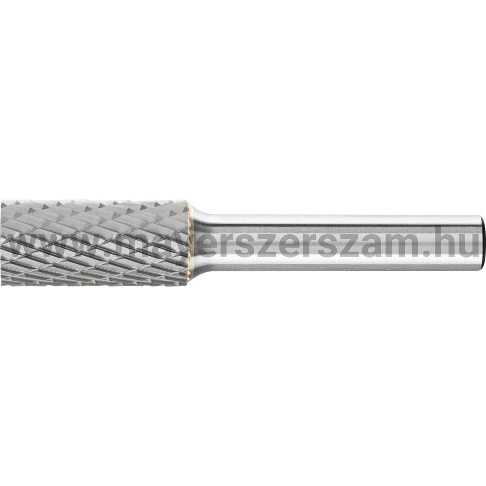 KEMÉNYFÉM (HM) MARÓCSAP ZYA  1225/8 Z3 PLUS termék fő termékképe