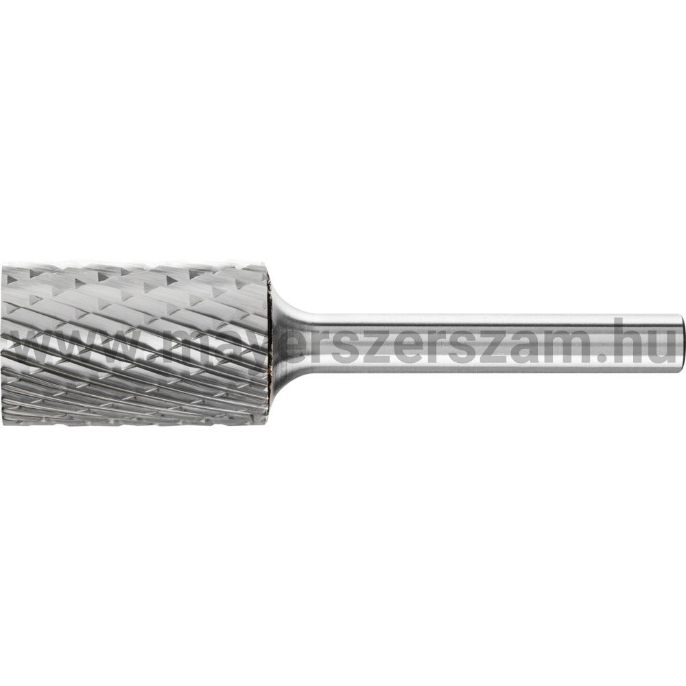KEMÉNYFÉM (HM) MARÓCSAP ZYA  1625/6 Z3 PLUS termék fő termékképe