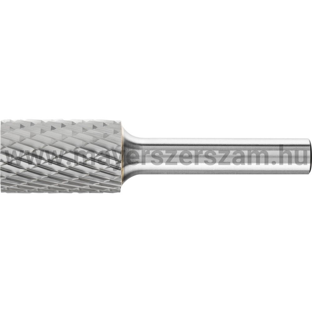 KEMÉNYFÉM (HM) MARÓCSAP ZYA  1625/8 Z3 PLUS termék fő termékképe