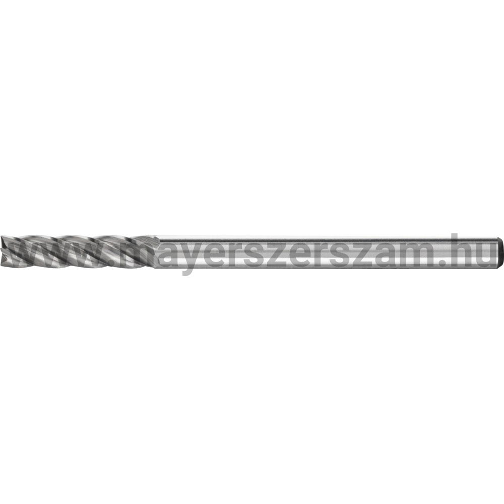 KEMÉNYFÉM (HM) MARÓCSAP ZYAS 0313/3 ALU termék fő termékképe