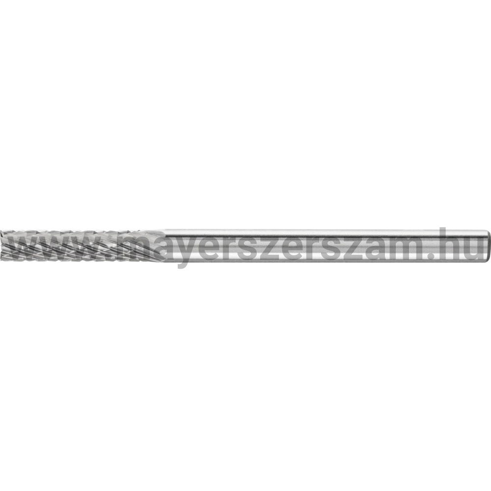 KEMÉNYFÉM (HM) MARÓCSAP ZYAS 0313/3 Z4 termék fő termékképe