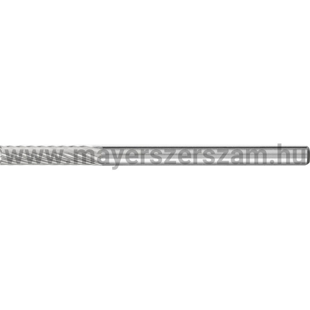 KEMÉNYFÉM (HM) MARÓCSAP ZYAS 0313/3 Z5 termék fő termékképe