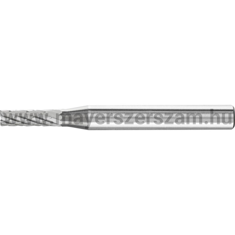 KEMÉNYFÉM (HM) MARÓCSAP ZYAS 0413/6 Z4 termék fő termékképe