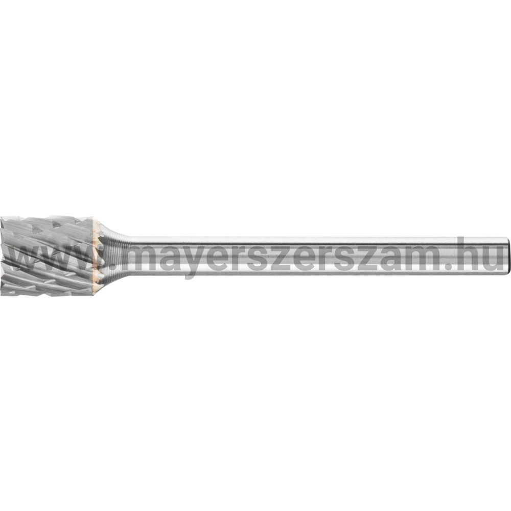 KEMÉNYFÉM (HM) MARÓCSAP ZYAS 0607/3 Z3 PLUS termék fő termékképe