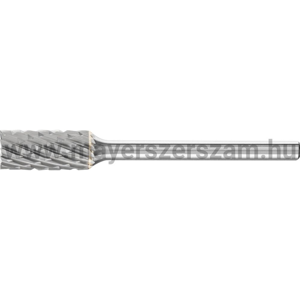 KEMÉNYFÉM (HM) MARÓCSAP ZYAS 0613/3 Z3 PLUS termék fő termékképe