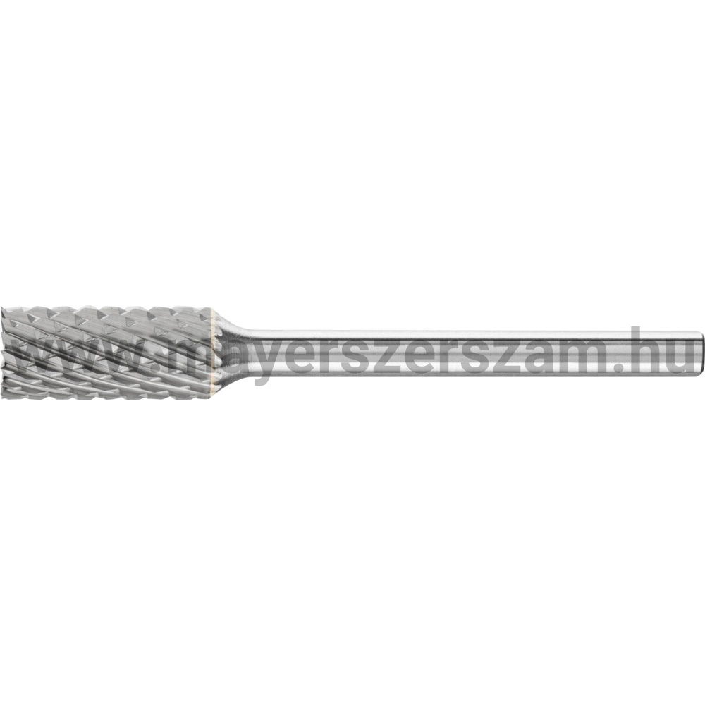 KEMÉNYFÉM (HM) MARÓCSAP ZYAS 0613/3 Z4 termék fő termékképe
