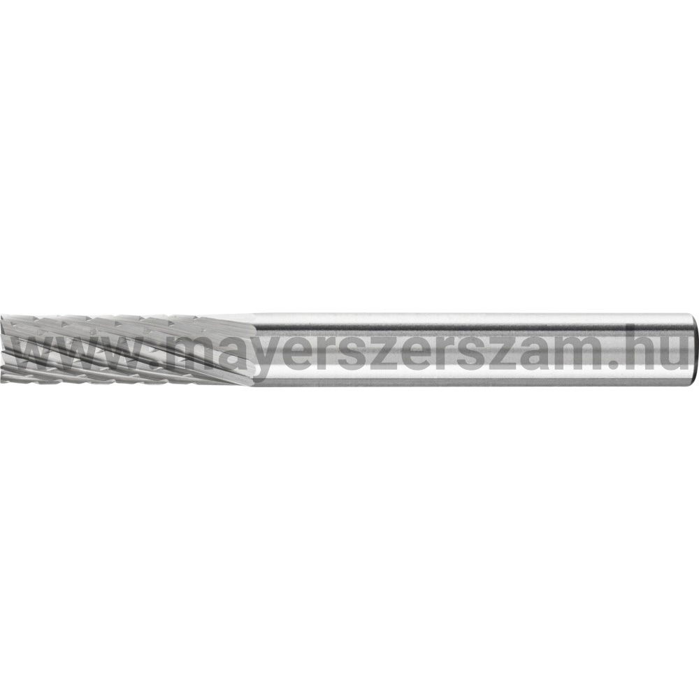 KEMÉNYFÉM (HM) MARÓCSAP ZYAS 0616/6 Z4 termék fő termékképe