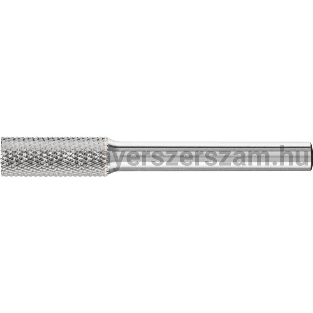 KEMÉNYFÉM (HM) MARÓCSAP ZYAS 0820/6 MICRO termék fő termékképe