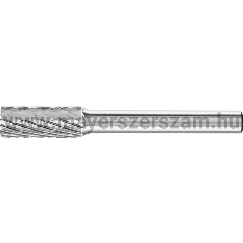 KEMÉNYFÉM (HM) MARÓCSAP ZYAS 0820/6 TOUGH termék fő termékképe
