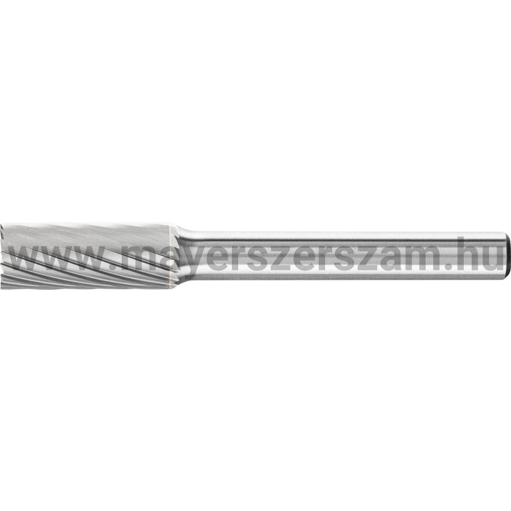 KEMÉNYFÉM (HM) MARÓCSAP ZYAS 0820/6 Z3 termék fő termékképe