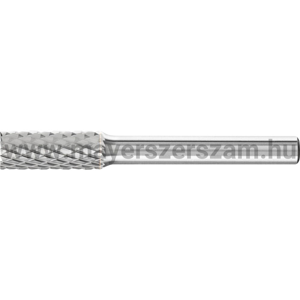 KEMÉNYFÉM (HM) MARÓCSAP ZYAS 0820/6 Z4 termék fő termékképe