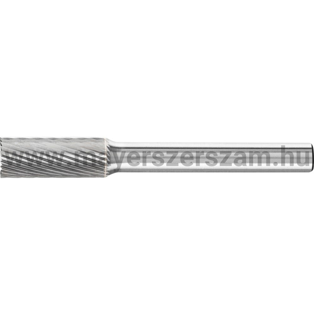 KEMÉNYFÉM (HM) MARÓCSAP ZYAS 0820/6 Z5 termék fő termékképe