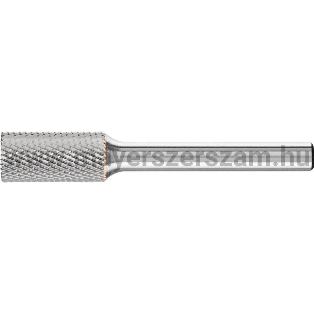 KEMÉNYFÉM (HM) MARÓCSAP ZYAS 1020/6 MICRO termék fő termékképe
