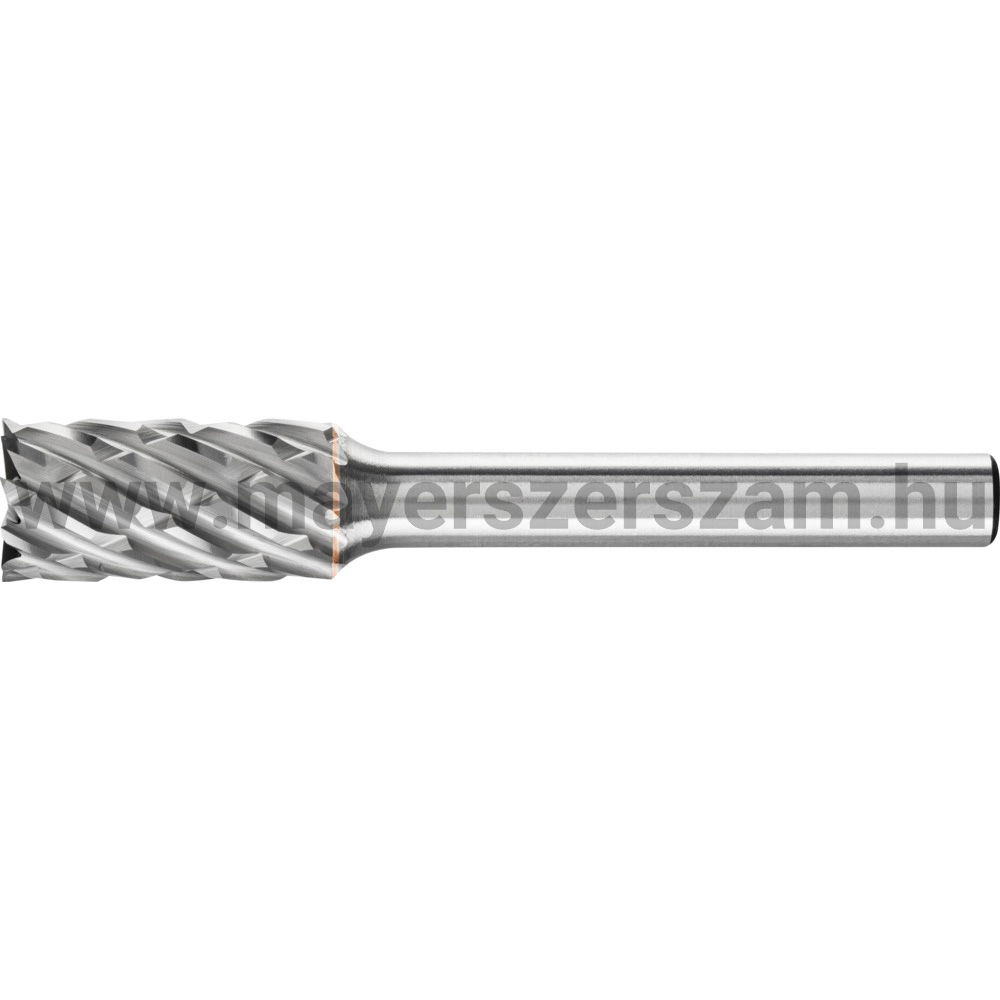 KEMÉNYFÉM (HM) MARÓCSAP ZYAS 1020/6 STEEL termék fő termékképe