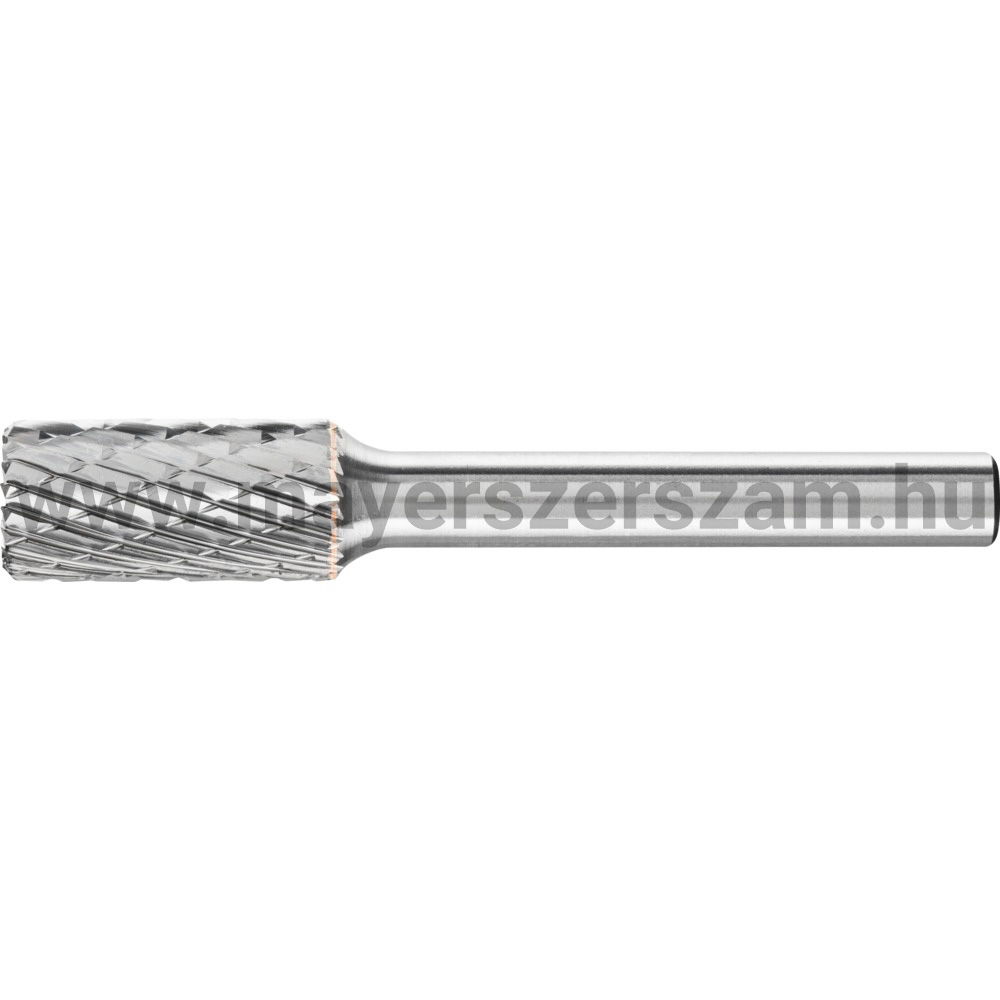 KEMÉNYFÉM (HM) MARÓCSAP ZYAS 1020/6 TOUGH termék fő termékképe