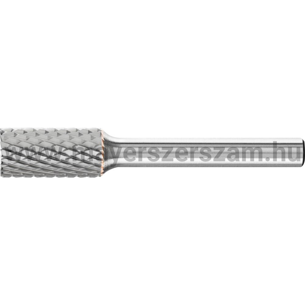 KEMÉNYFÉM (HM) MARÓCSAP ZYAS 1020/6 Z4 termék fő termékképe