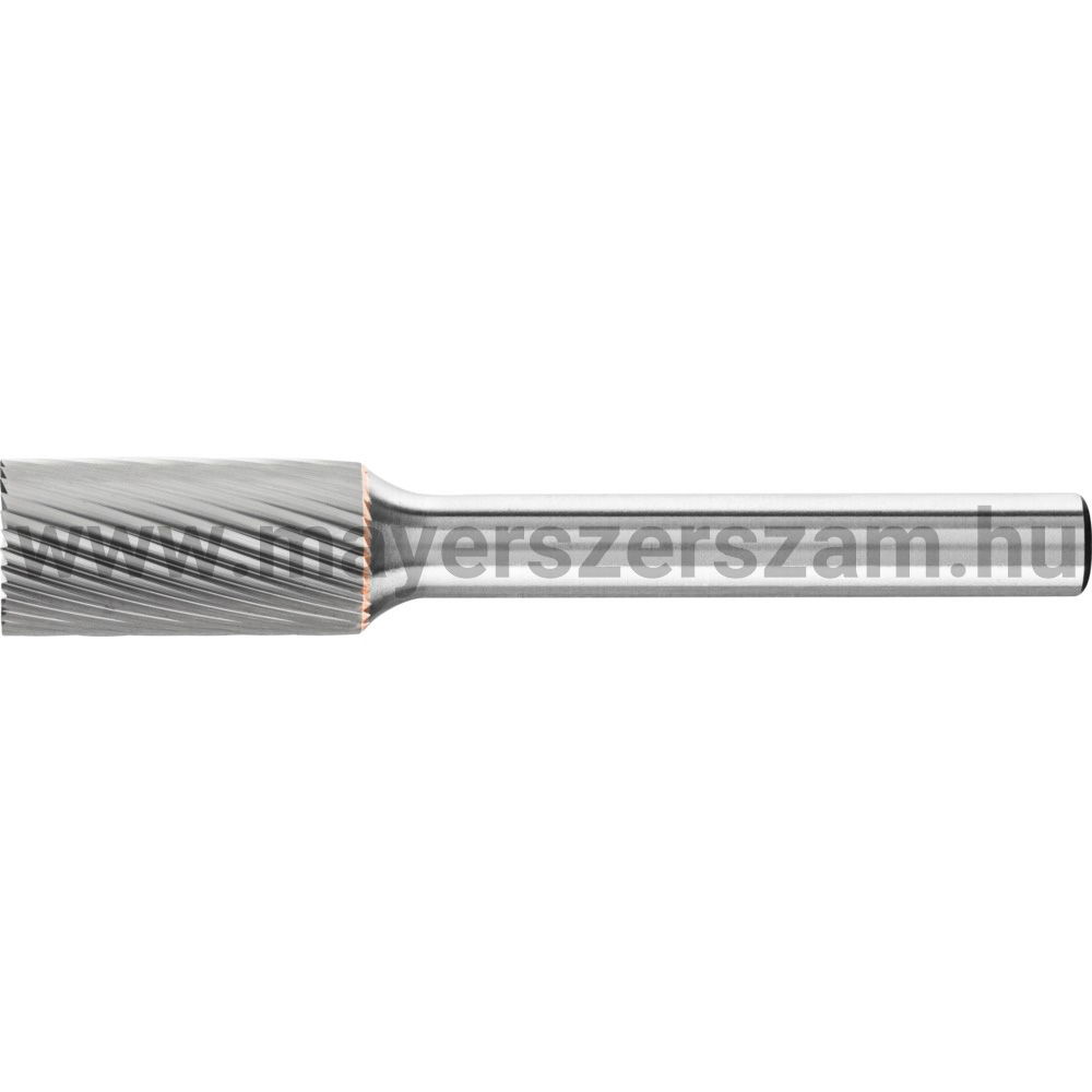 KEMÉNYFÉM (HM) MARÓCSAP ZYAS 1020/6 Z5 termék fő termékképe