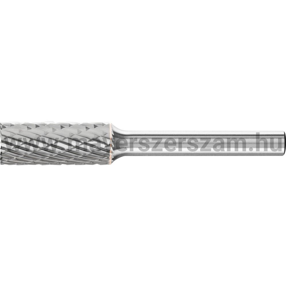 KEMÉNYFÉM (HM) MARÓCSAP ZYAS 1025/6 Z3 PLUS termék fő termékképe