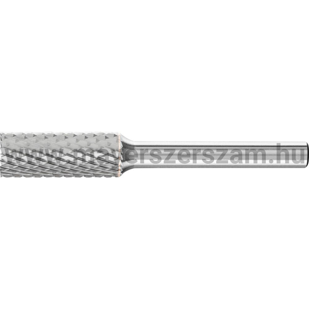KEMÉNYFÉM (HM) MARÓCSAP ZYAS 1025/6 Z4 termék fő termékképe