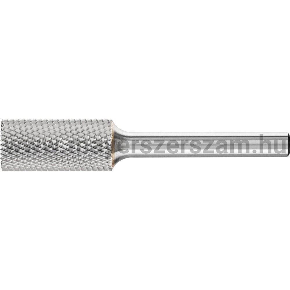 KEMÉNYFÉM (HM) MARÓCSAP ZYAS 1225/6 MICRO termék fő termékképe