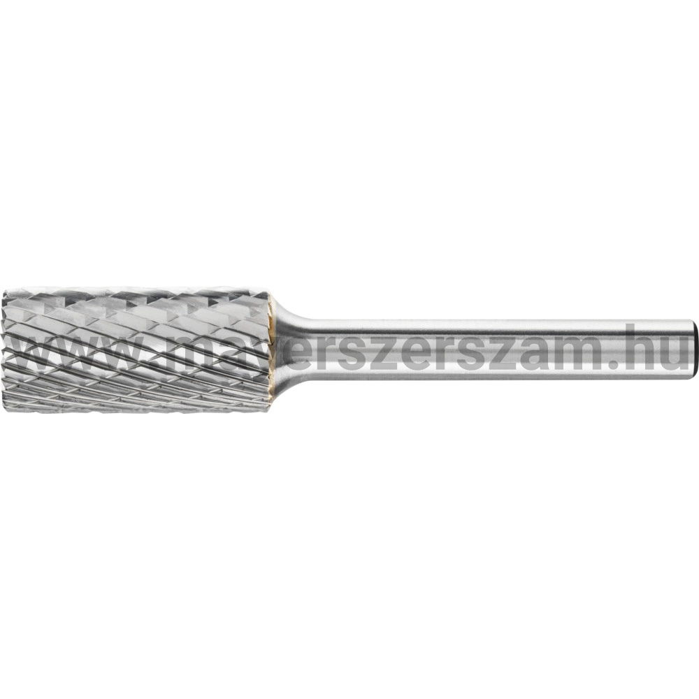 KEMÉNYFÉM (HM) MARÓCSAP ZYAS 1225/6 TOUGH termék fő termékképe