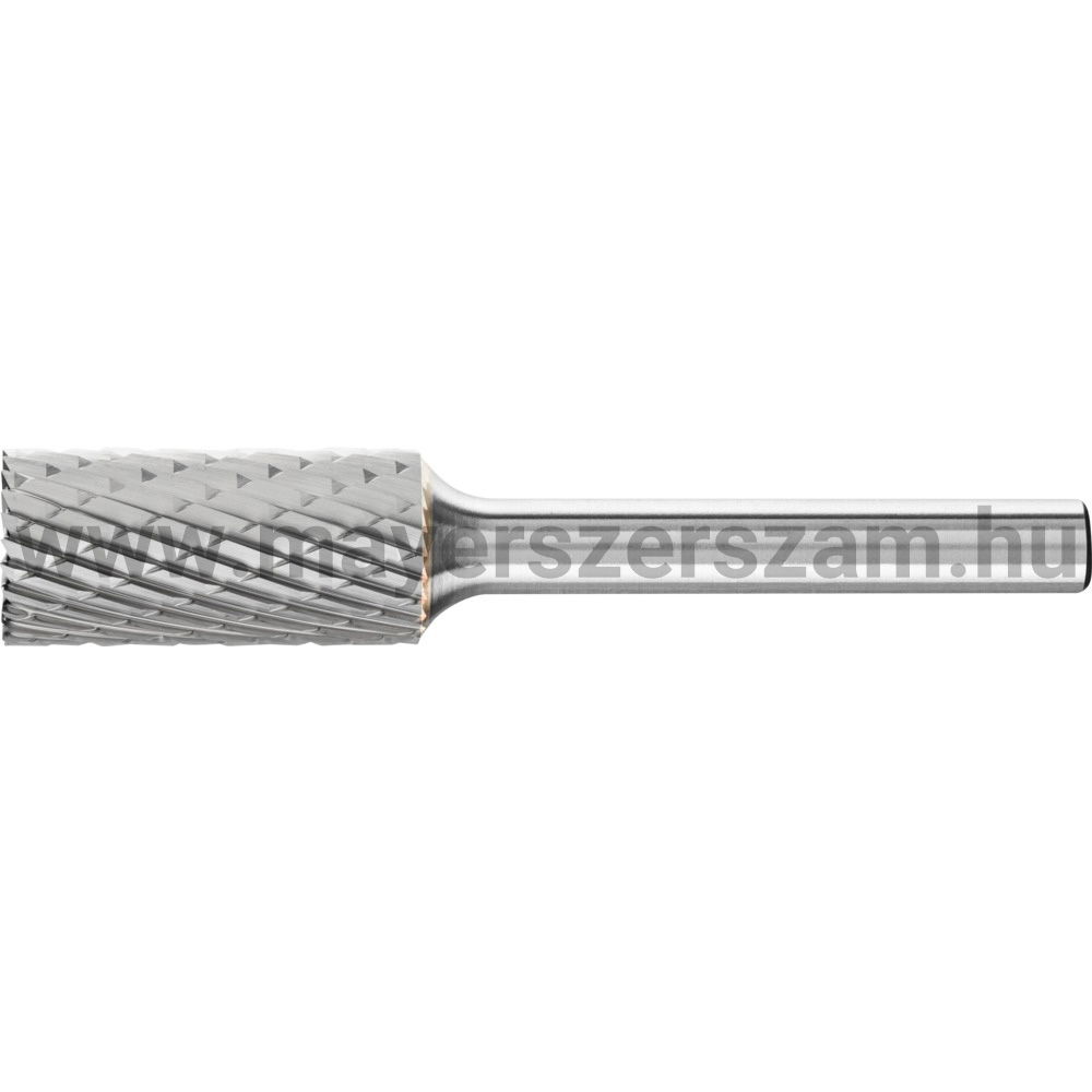 KEMÉNYFÉM (HM) MARÓCSAP ZYAS 1225/6 Z3 PLUS termék fő termékképe