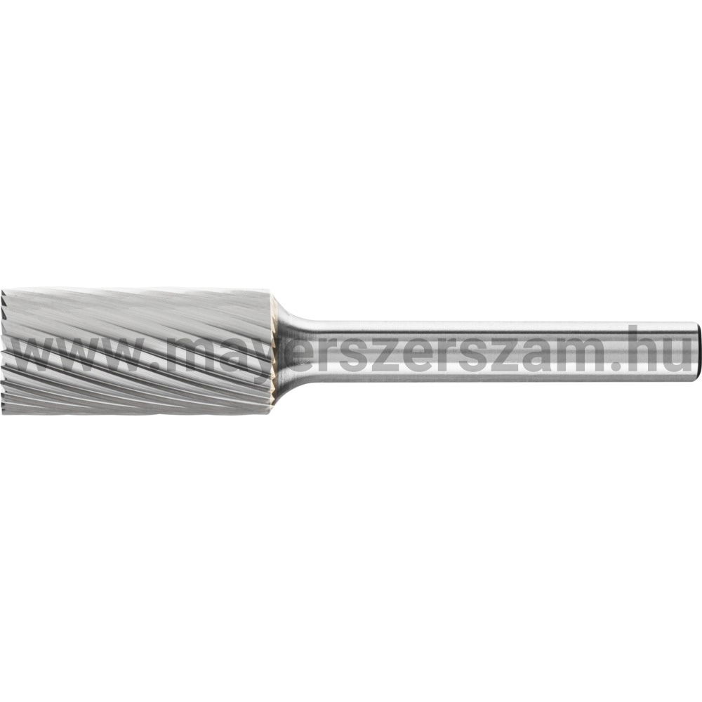 KEMÉNYFÉM (HM) MARÓCSAP ZYAS 1225/6 Z3 termék fő termékképe